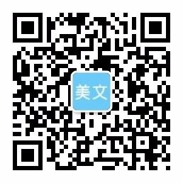 hy5900cc海洋之神,海洋之神590电脑版